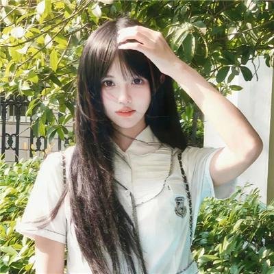 总统