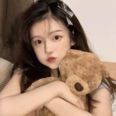 卧底伴娘