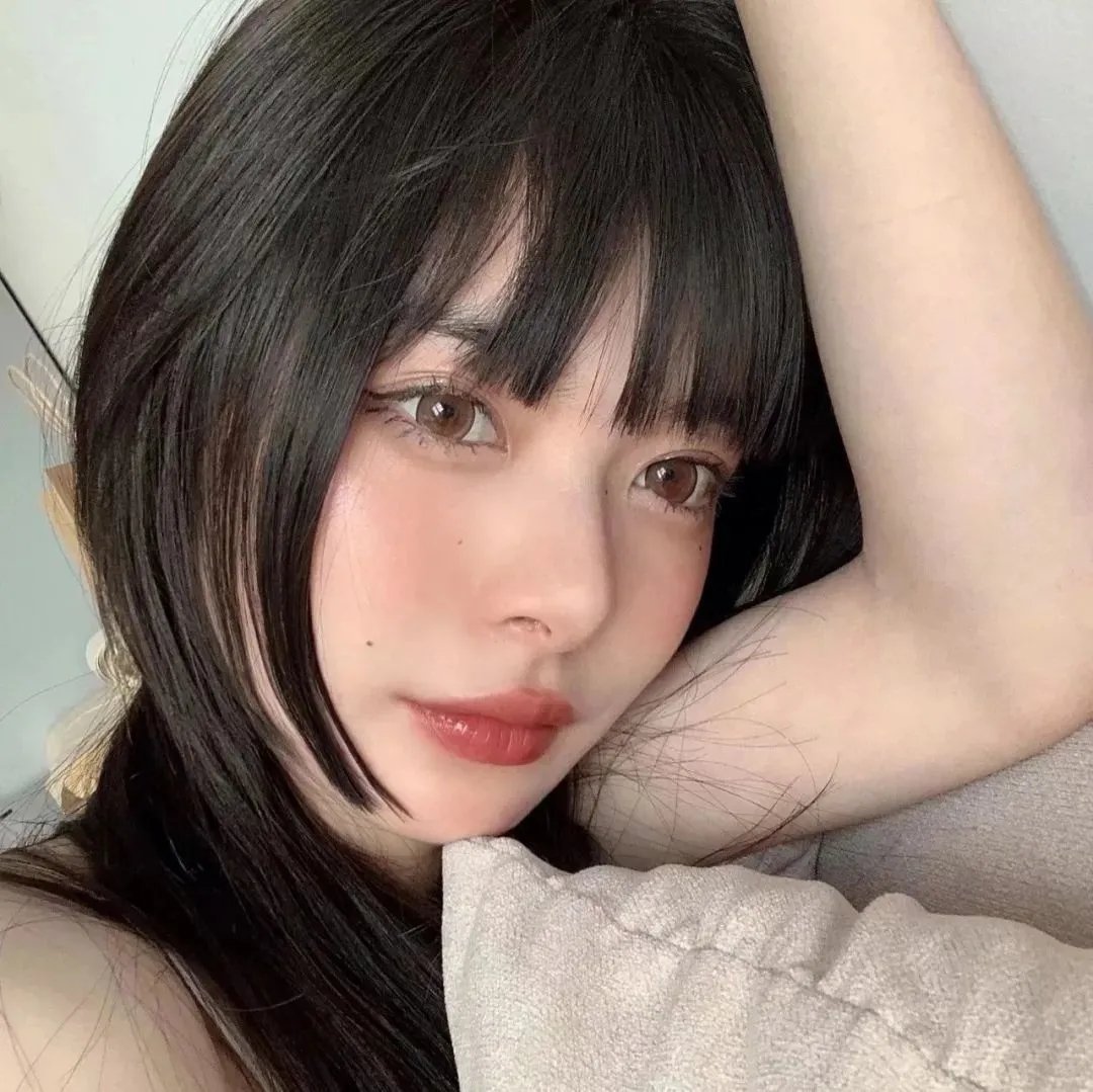 百老汇天使
