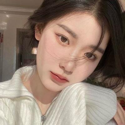 凶劫601航班