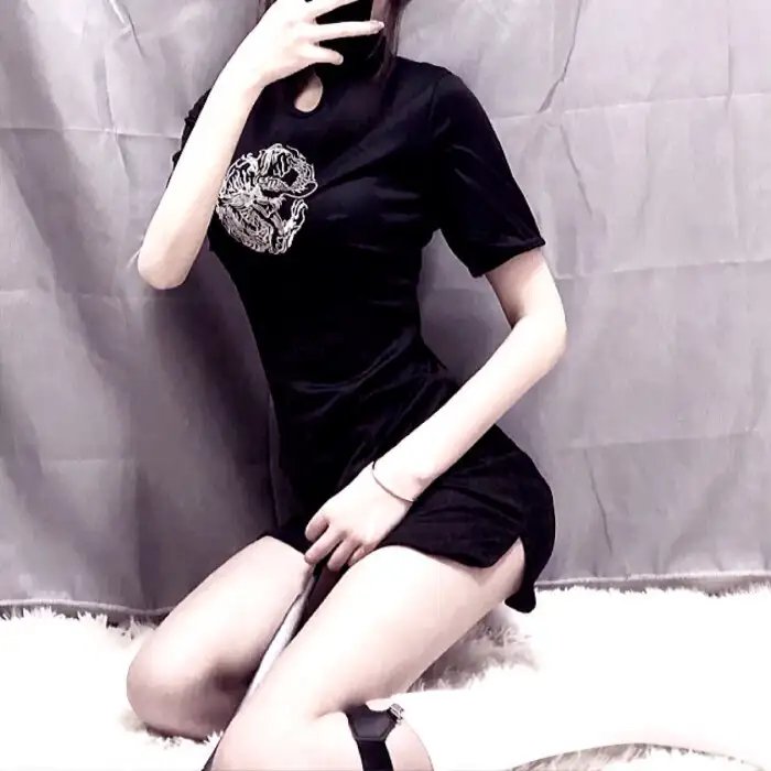 夜行者