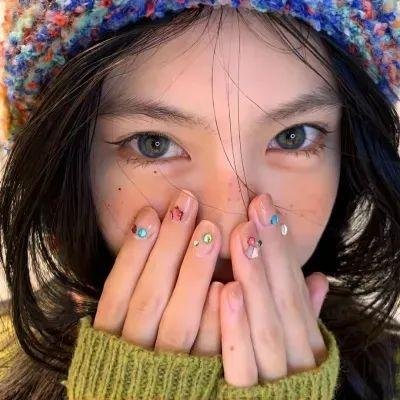 金装少年唐伯虎