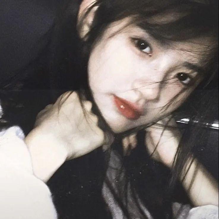 我不是贼