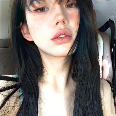 飙速青春