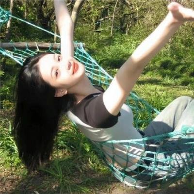 爱无对立