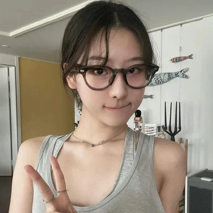 春暖花开的时候