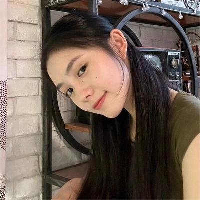 在云端上唱歌
