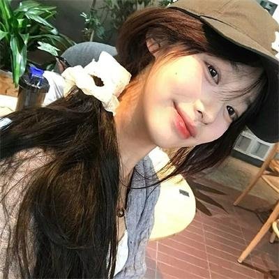 朵儿的战争