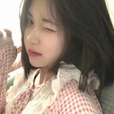 最后之言