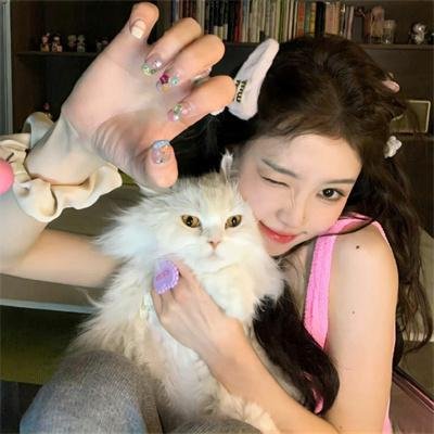 花豹少女队:勇闯西班牙
