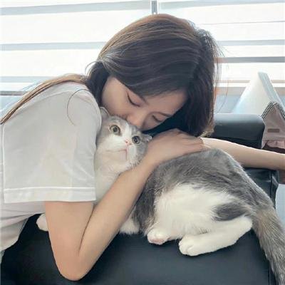 温暖的,甜蜜的