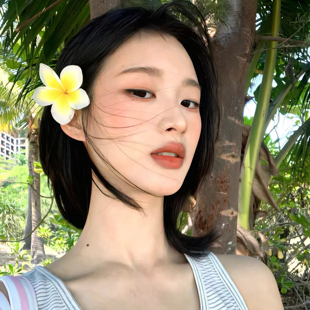 精灵小王子