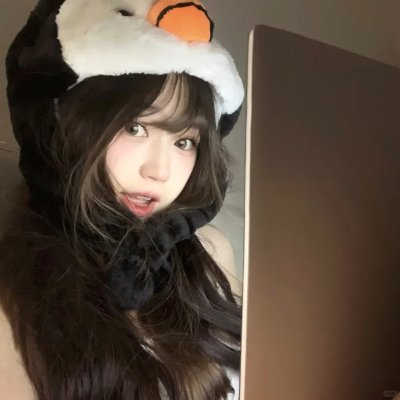 幸福山歌