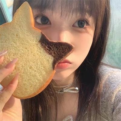 狼少女与黑王子2014