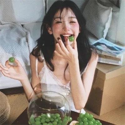 福是全家福的福第三季