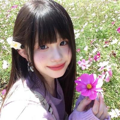 奉上美味的离婚