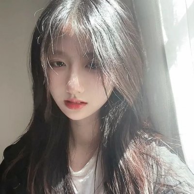 谋杀,我的宝贝
