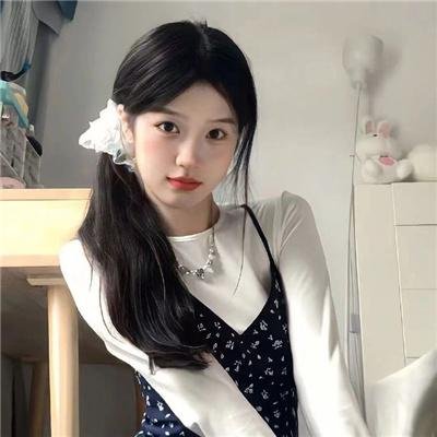 夺命感应